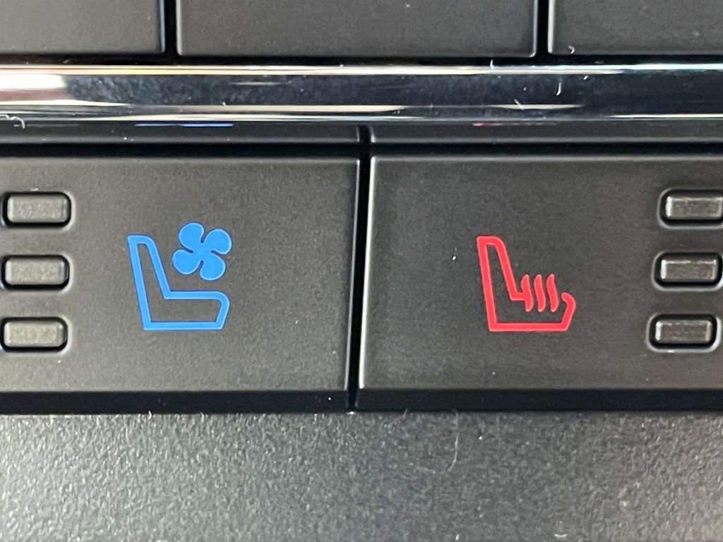 New 2026 Ford F350 King Ranch w/ Chrome Package image 18