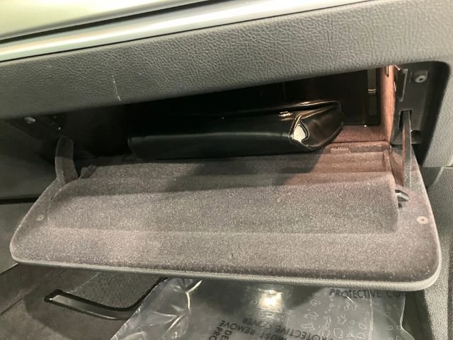 Used 2014 BMW 535i Gran Turismo image 46