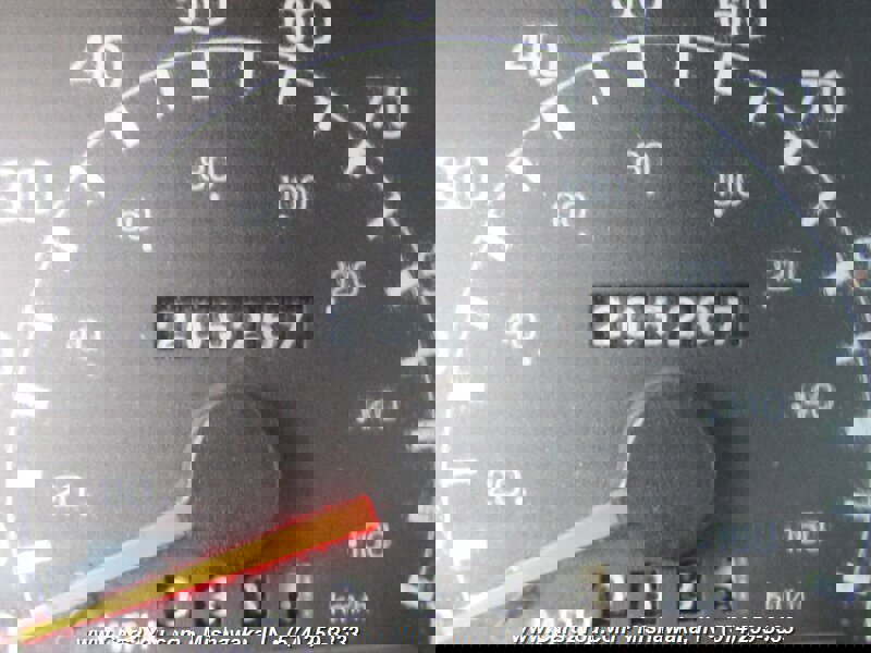 Used 1999 Ford F450 2WD Regular Cab Super Duty image 10