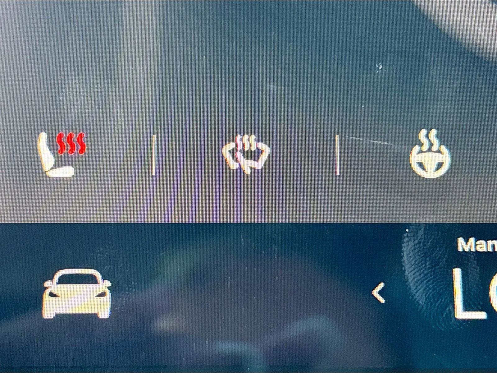 Used 2023 Tesla Model 3 Standard Range image 20