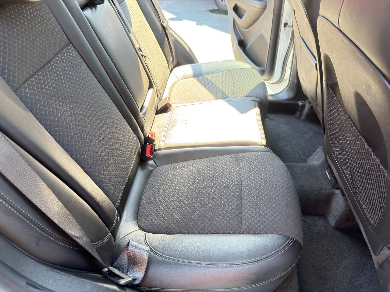 Used 2020 Buick Encore Preferred FWD image 29