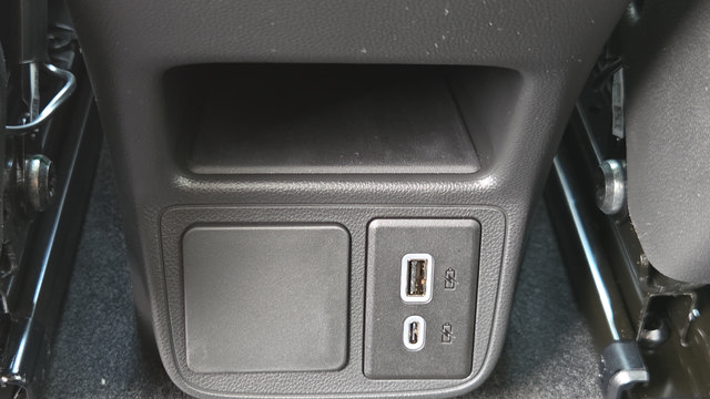 New 2026 Buick Encore GX Preferred w/ Comfort Package FWD image 23