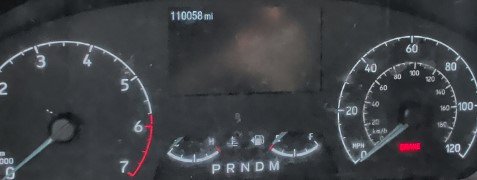 Used 2023 Ford Transit 350 XL RWD image 2