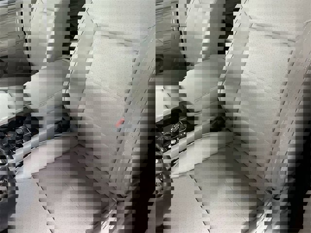 Used 2022 Volkswagen Atlas SE image 18