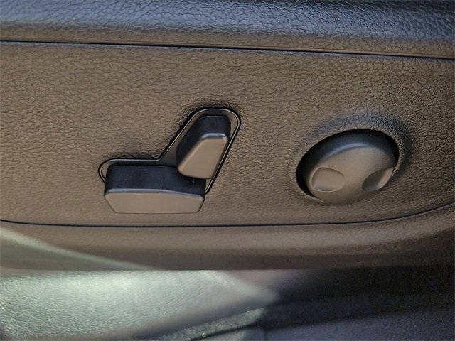 New 2026 RAM 1500 Big Horn image 13