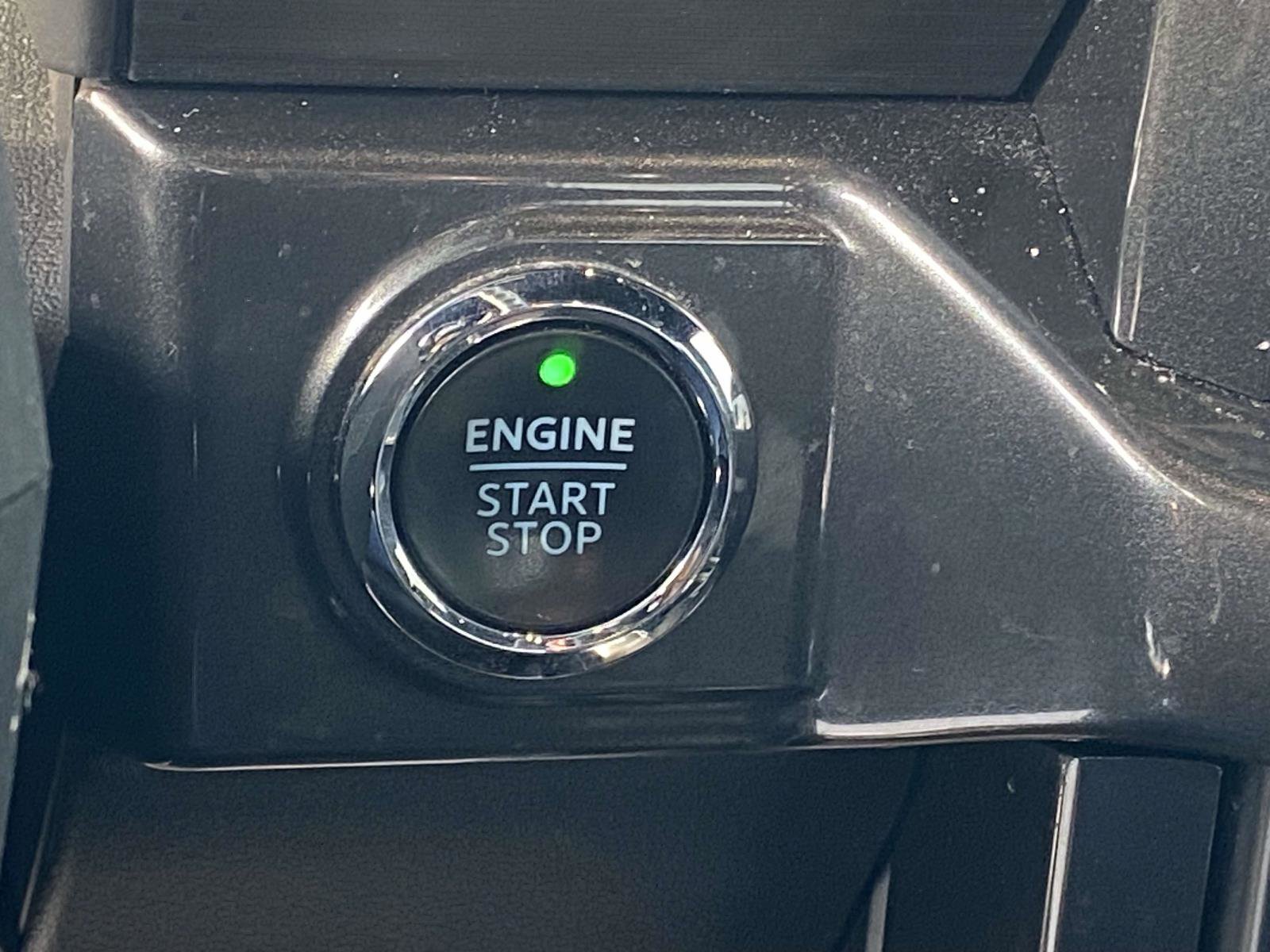 Used 2023 Ford F150 XLT w/ Equipment Group 302A High image 24