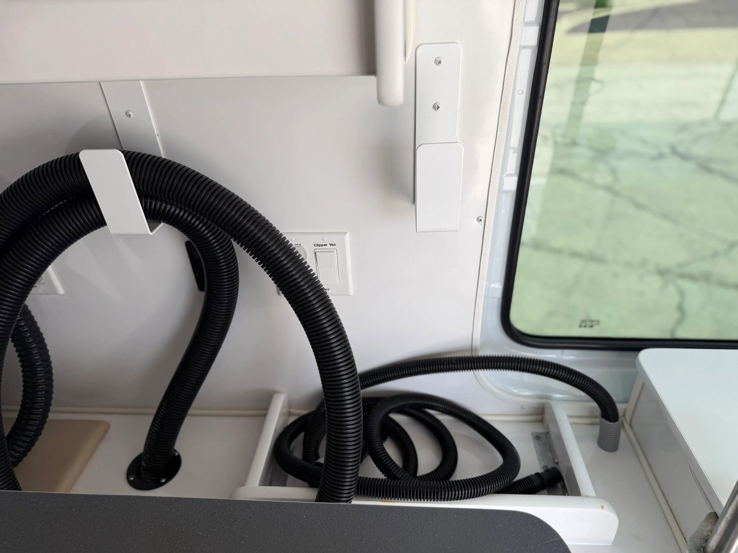 Used 2022 Mercedes-Benz Sprinter 3500 image 38