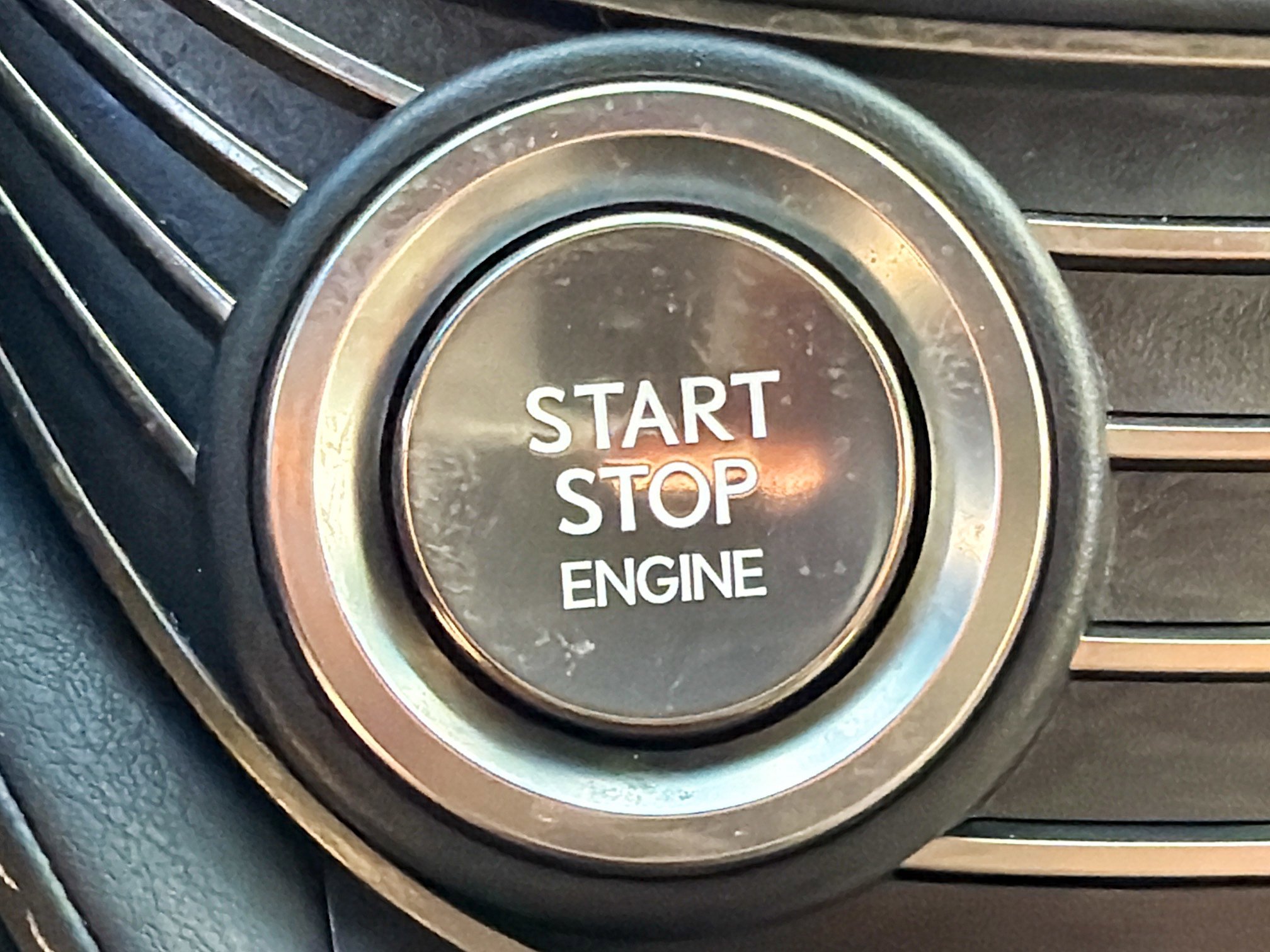 Used 2019 Lexus LS 500 AWD image 33