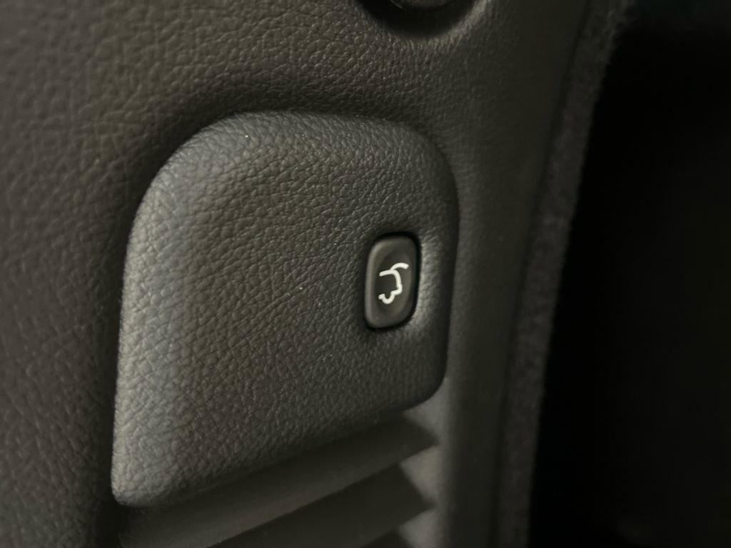 New 2026 Dodge Durango GT image 36