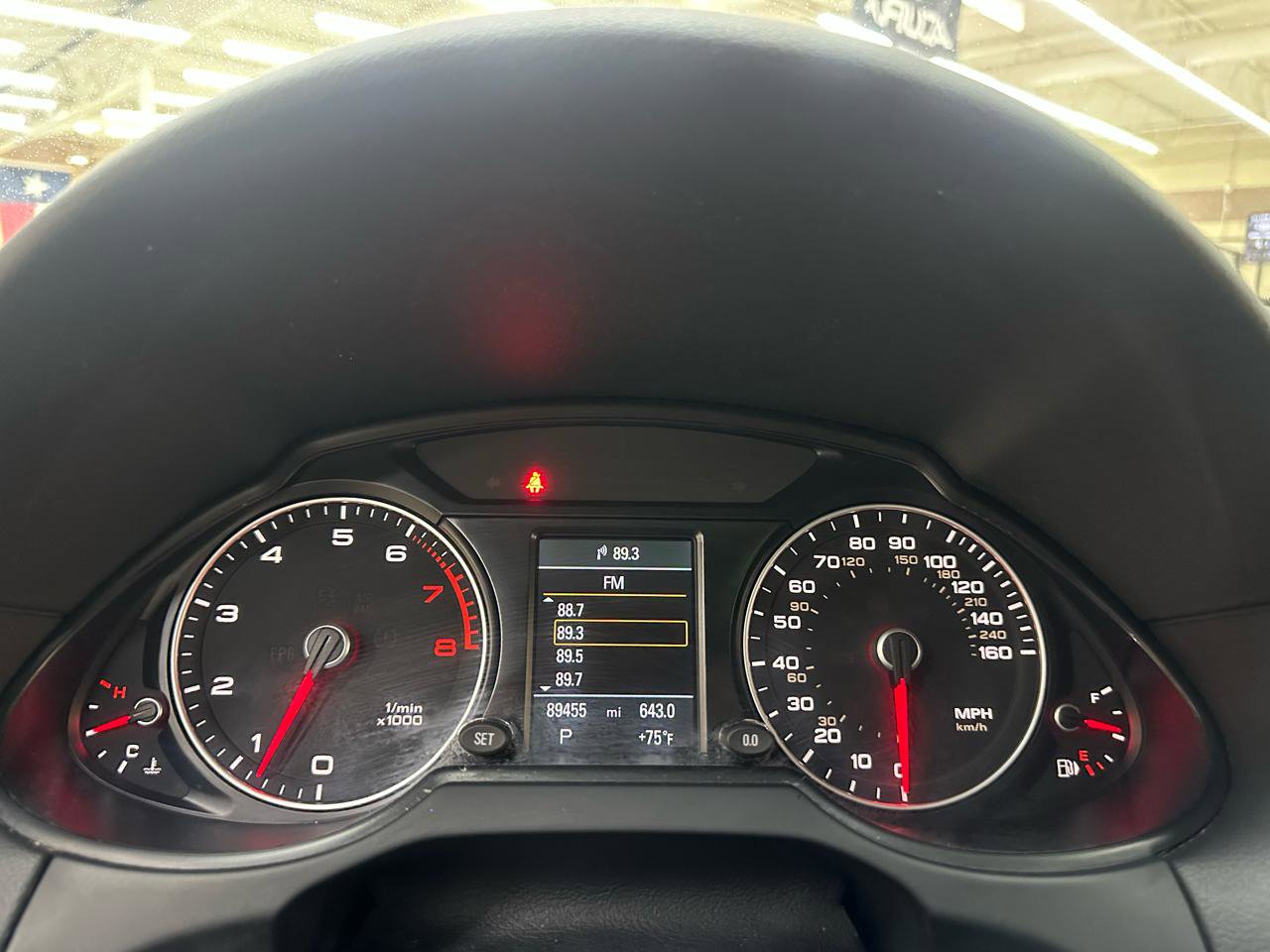 Used 2017 Audi Q5 2.0T Premium image 21