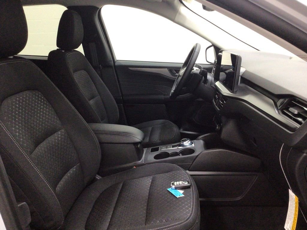 New 2026 Ford Escape Active w/ Tech Pack #1 AWD/4WD image 33