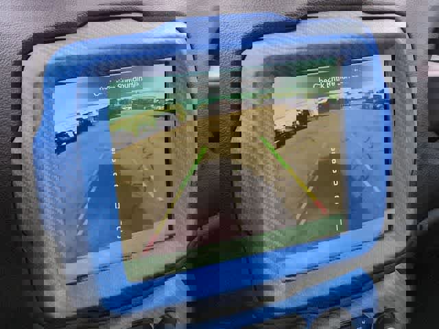 Used 2020 Jeep Renegade Altitude image 29