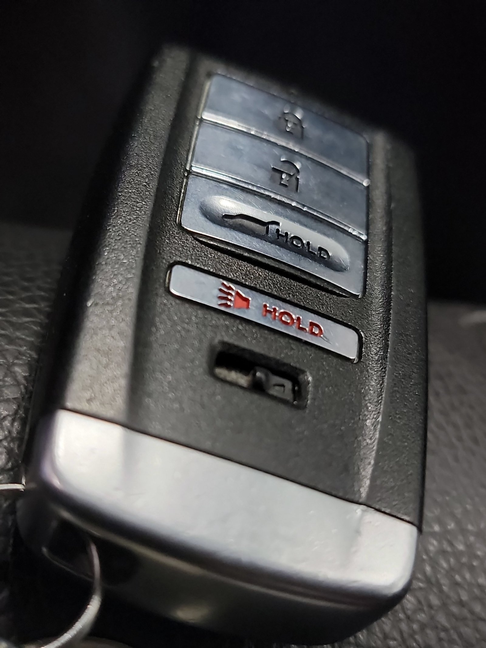 Used 2016 Acura RDX FWD image 32