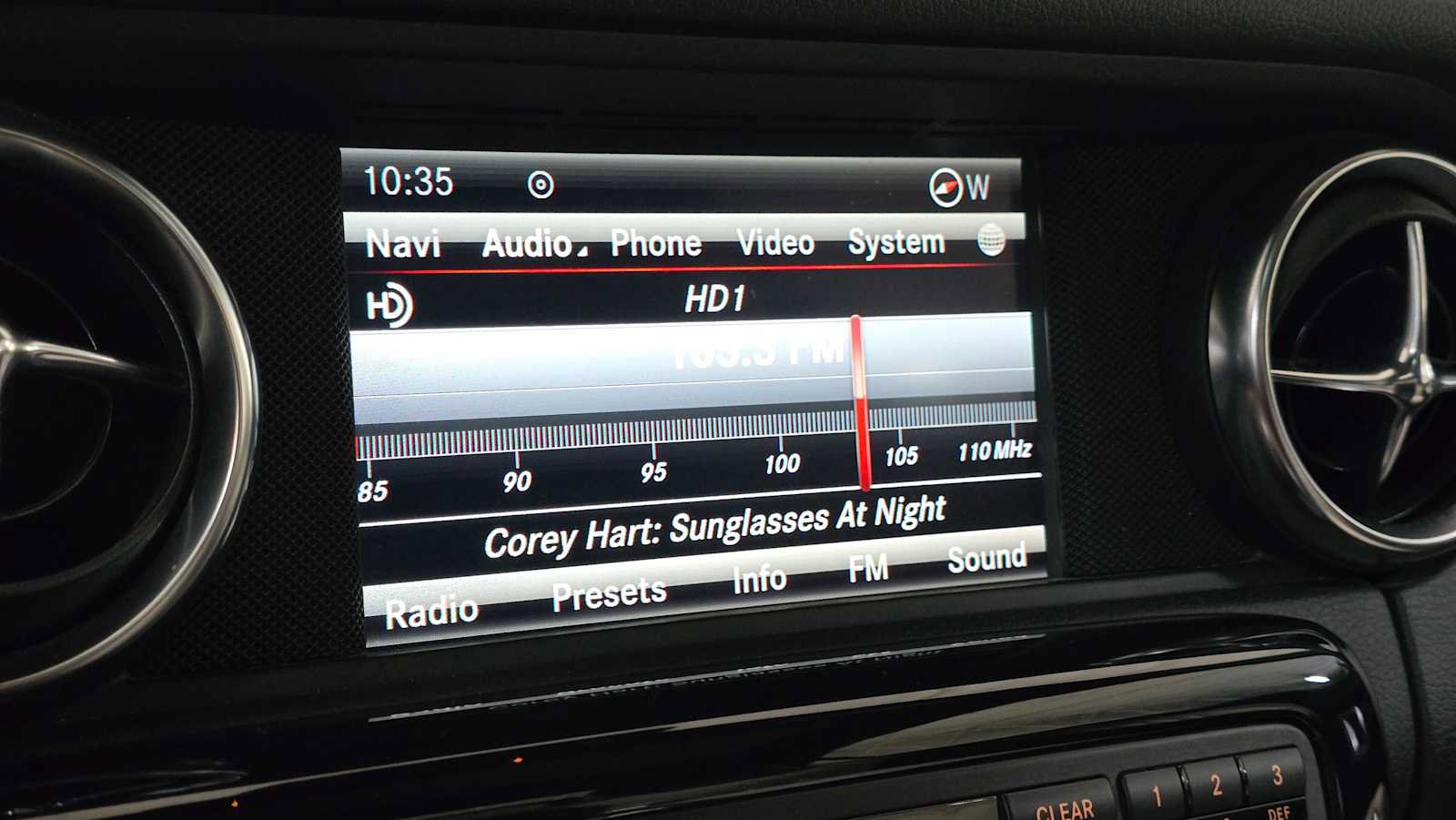 Used 2016 Mercedes-Benz SLK 300 image 31