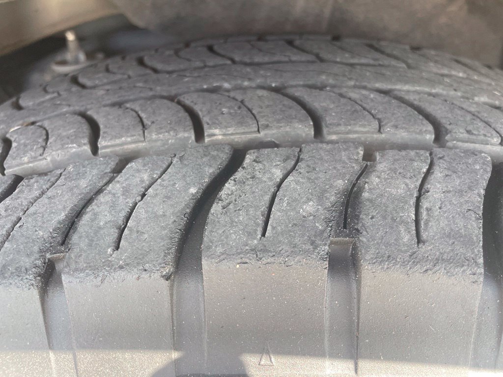 Certified 2022 Nissan Armada SV RWD image 19
