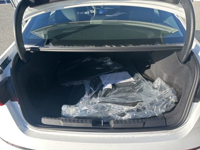 New 2026 Audi A3 2.0T Premium image 11