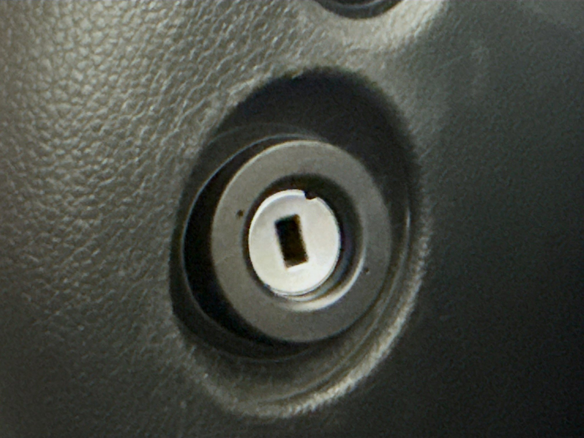 Used 2018 Volkswagen Atlas S image 21