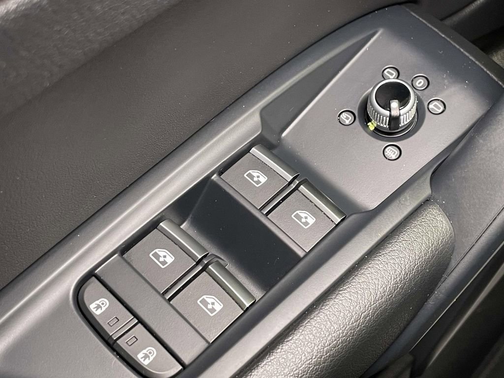 Used 2022 Audi Q5 2.0T Premium image 35