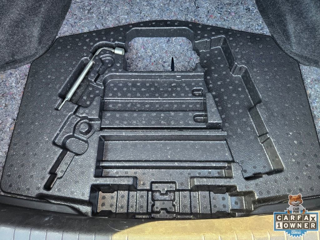 Used 2020 INFINITI Q50 Sport w/ Proactive Package image 22