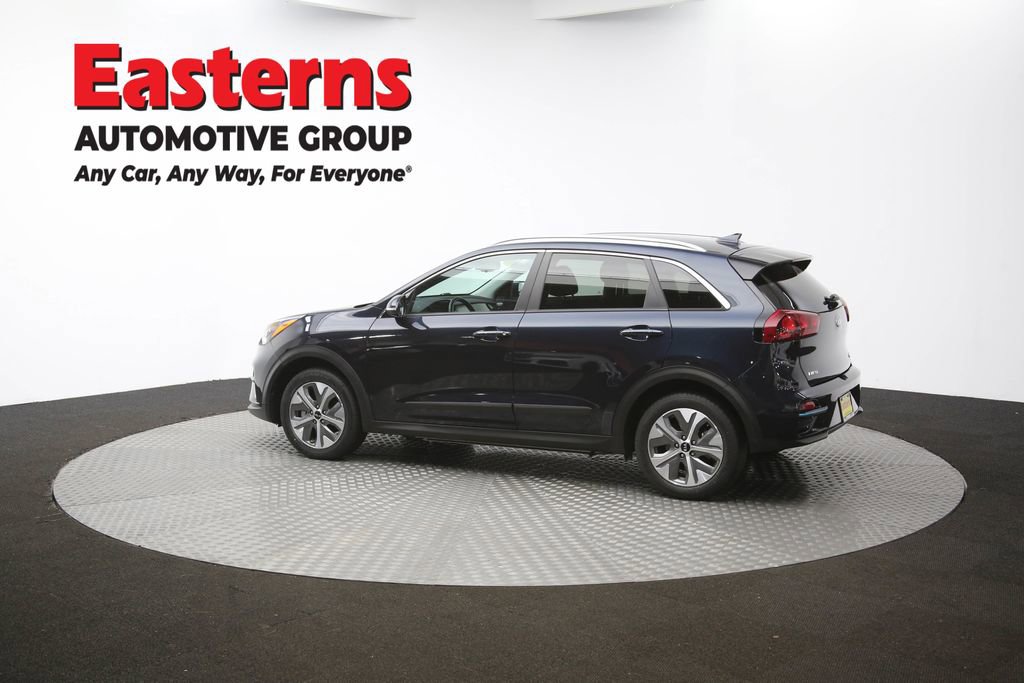 Used 2021 Kia Niro EX w/ Cold Weather Package image 58