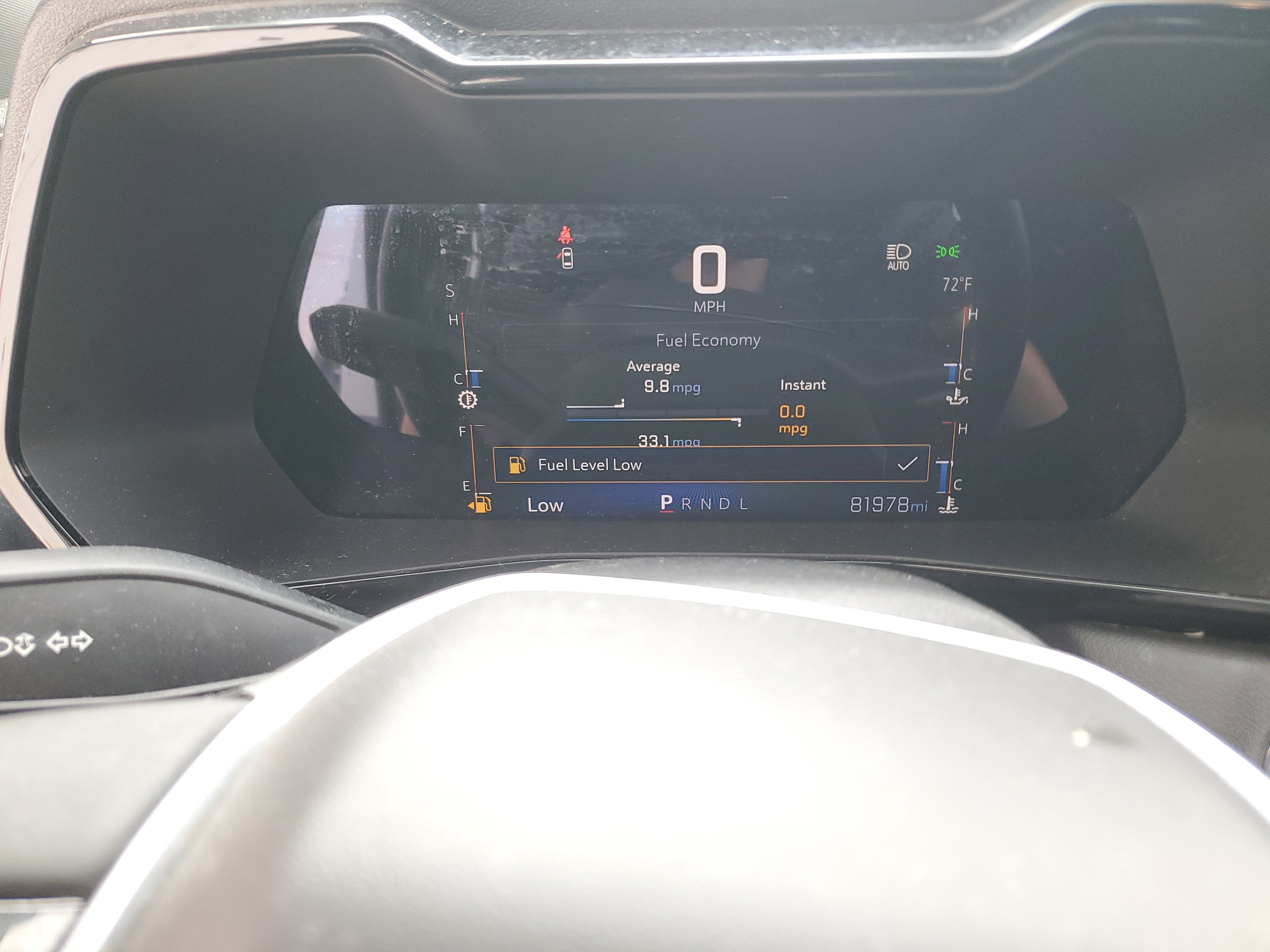 Used 2023 Chevrolet Colorado LT w/ LT Convenience Package image 28