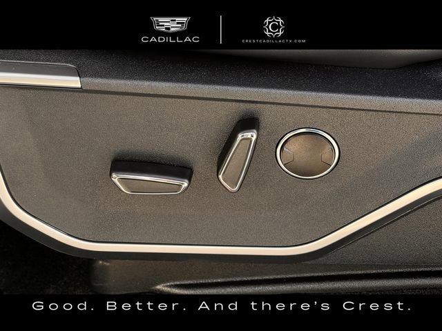 Used 2025 Ford F150 Raptor w/ Equipment Group 803A Raptor R image 26