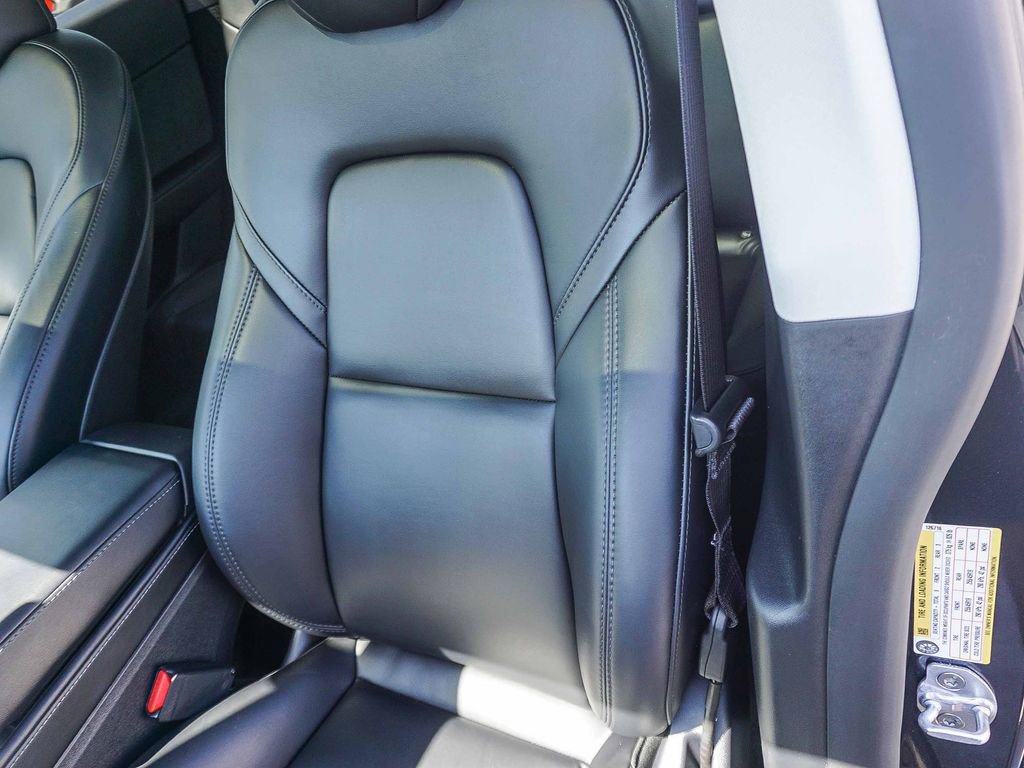 Used 2024 Tesla Model Y Long Range image 20