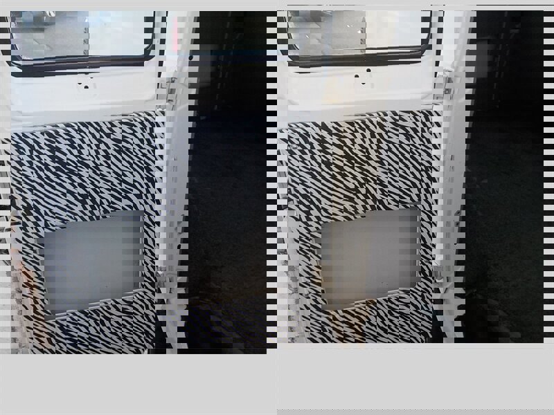 Used 2002 Dodge B1500 image 29