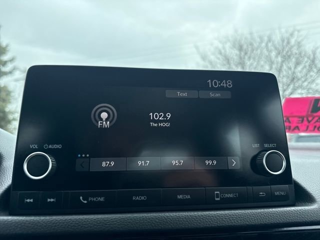 Used 2024 Honda Civic LX image 31