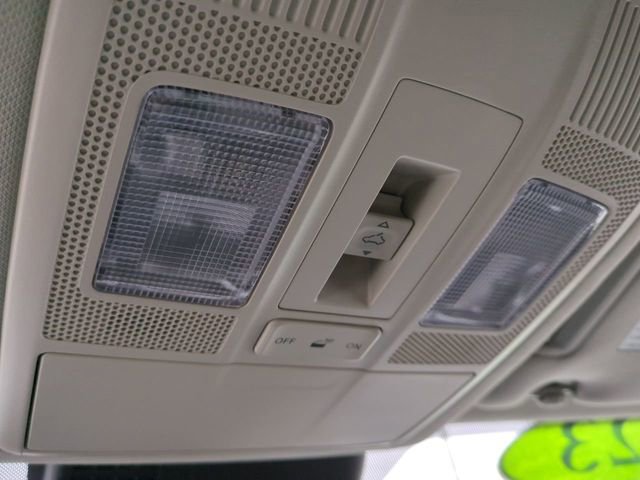 Used 2023 MAZDA CX-5 AWD 2.5 S w/ Preferred Package image 23