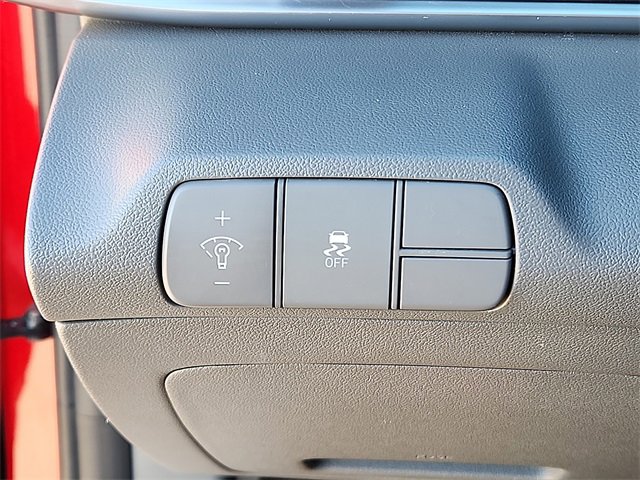 Used 2025 Hyundai Elantra Sport image 20