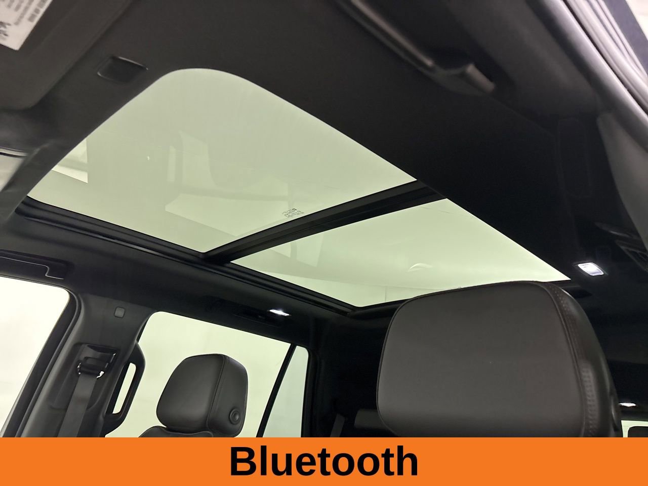 Used 2023 Chevrolet Tahoe RST image 10