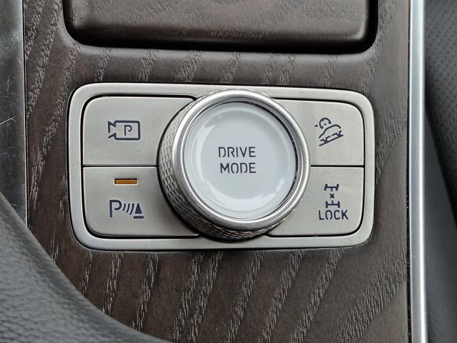 Used 2024 Genesis GV80 2.5T AWD/4WD image 37
