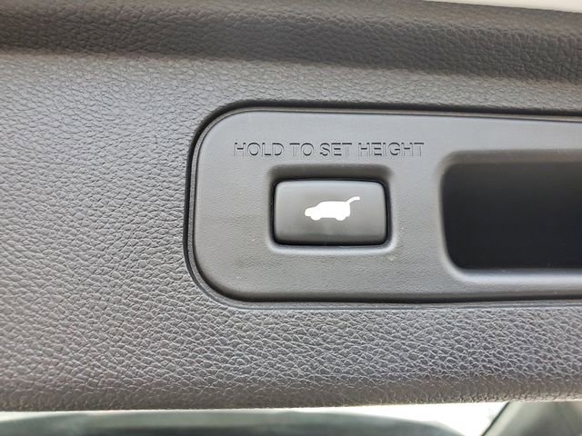 Used 2020 Honda Odyssey EX-L image 8