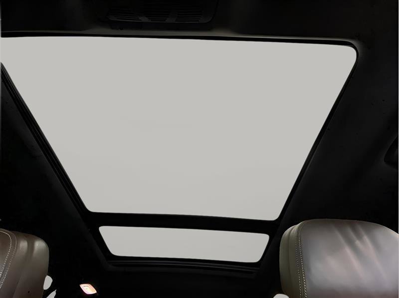 Used 2017 BMW X5 xDrive50i image 18