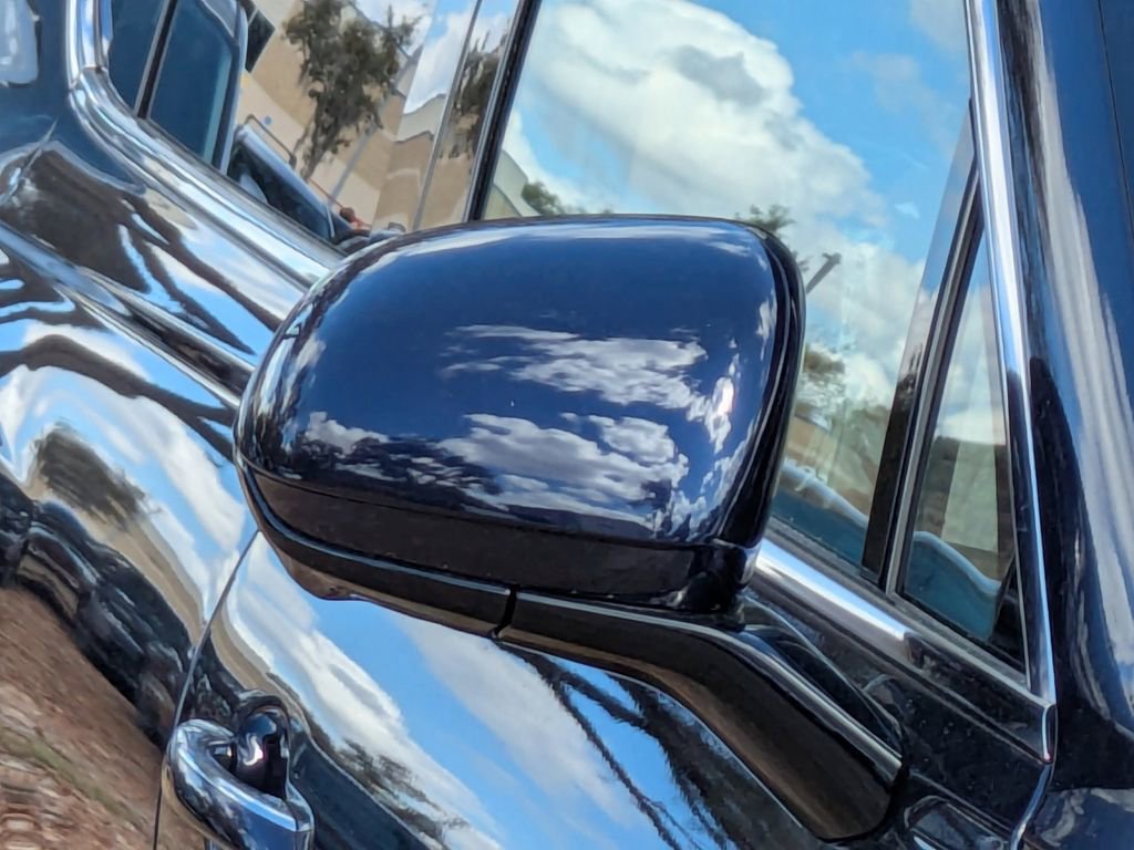 New 2026 Genesis GV80 2.5T Advanced image 11