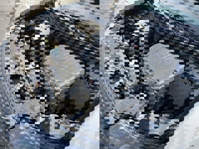 Used 2018 Mitsubishi Outlander GT image 54