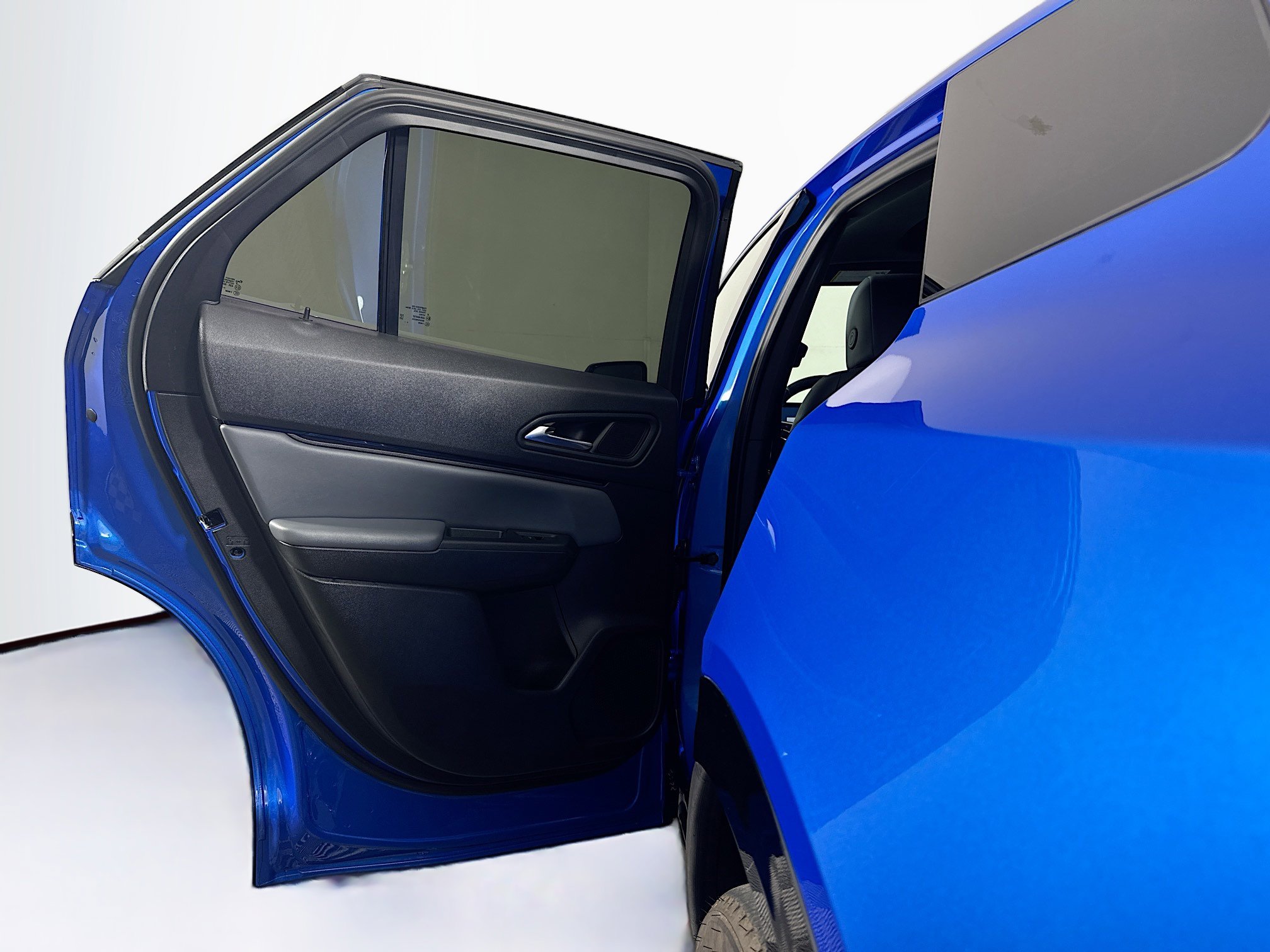 Used 2024 Honda Prologue Elite image 27