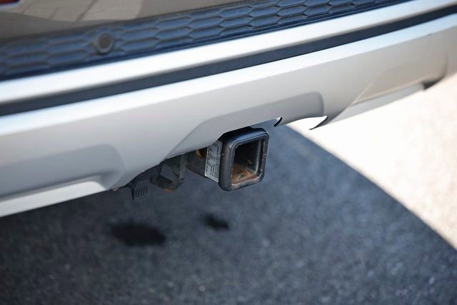 Used 2025 Audi Q7 3.0T Premium w/ Convenience Package image 11