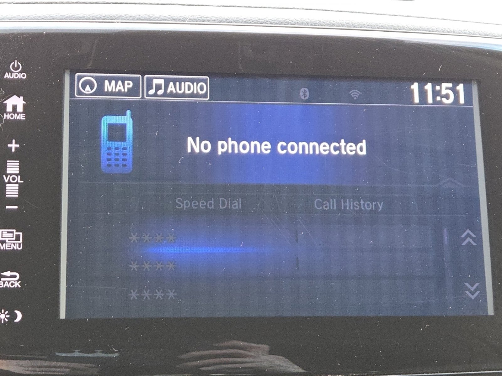 Used 2017 Honda Ridgeline RTL-E image 29