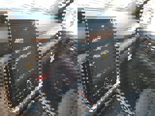 New 2026 GMC Yukon XL Denali image 26