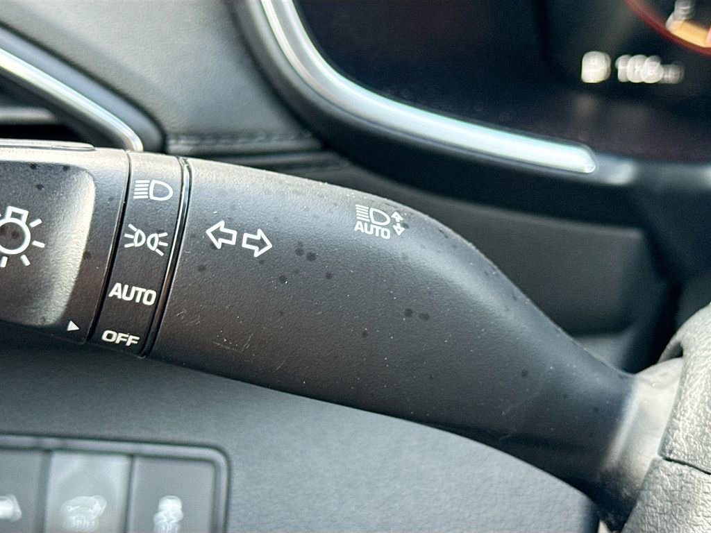 Used 2022 Hyundai Santa Fe SEL w/ Convenience Package AWD/4WD image 14