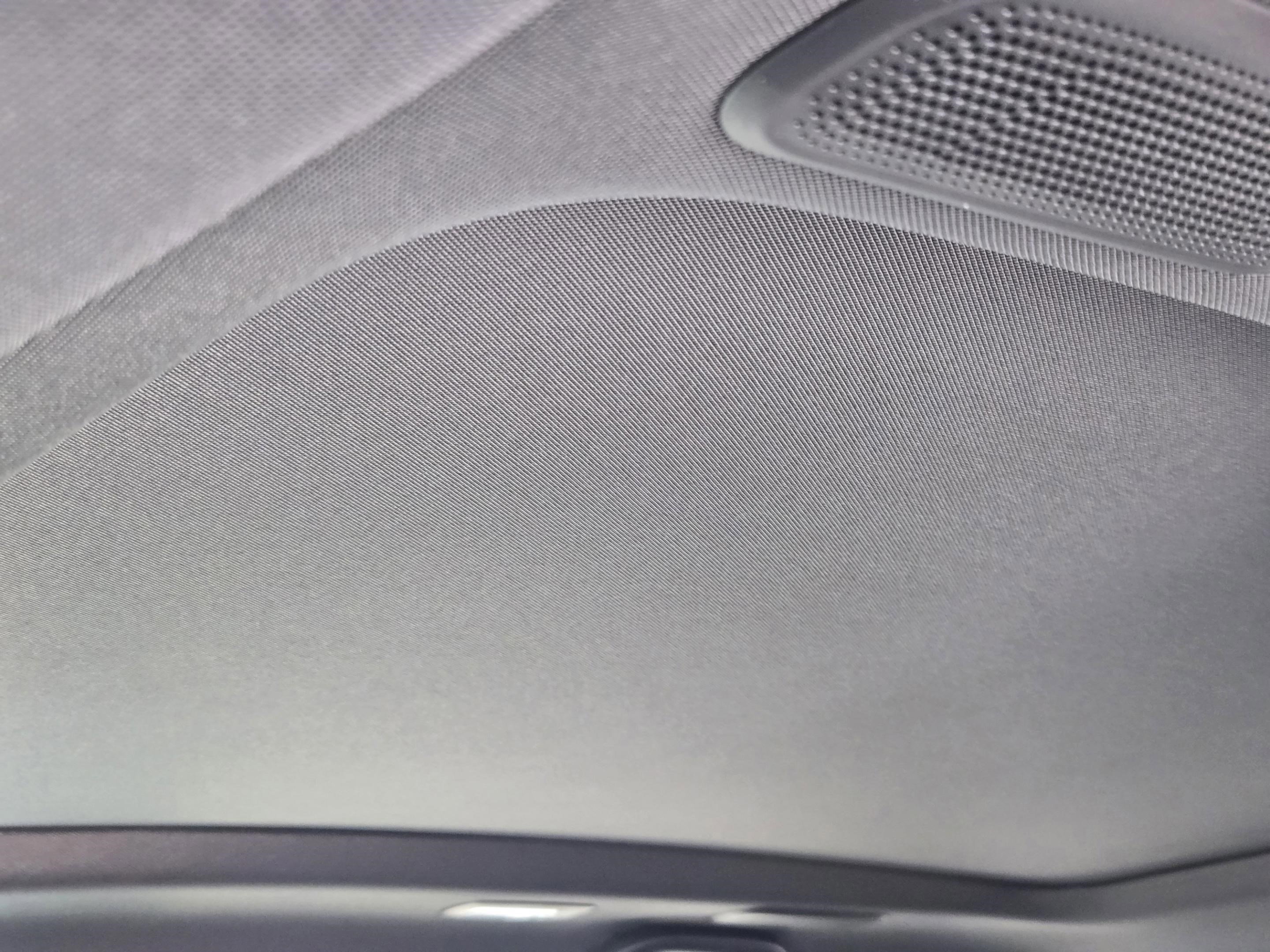 New 2026 Acura MDX Type S image 15