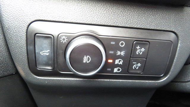 Certified 2023 Ford Escape ST-Line Select w/ Tech Pack #2 image 24