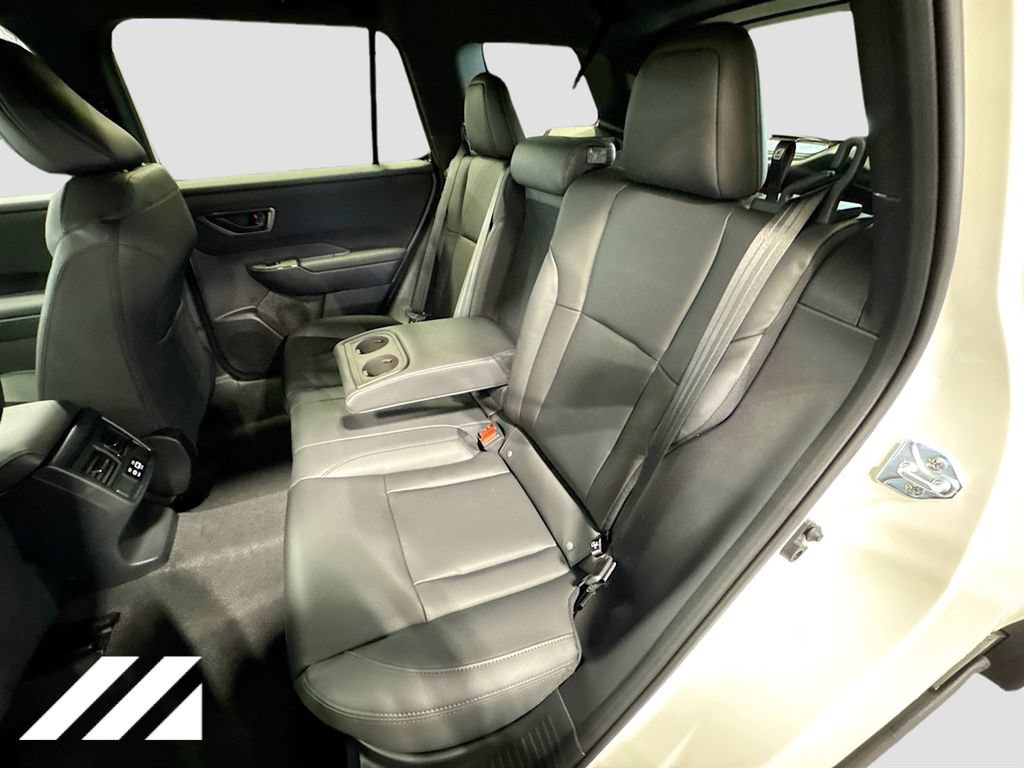 New 2026 Subaru Outback Premium AWD/4WD image 22