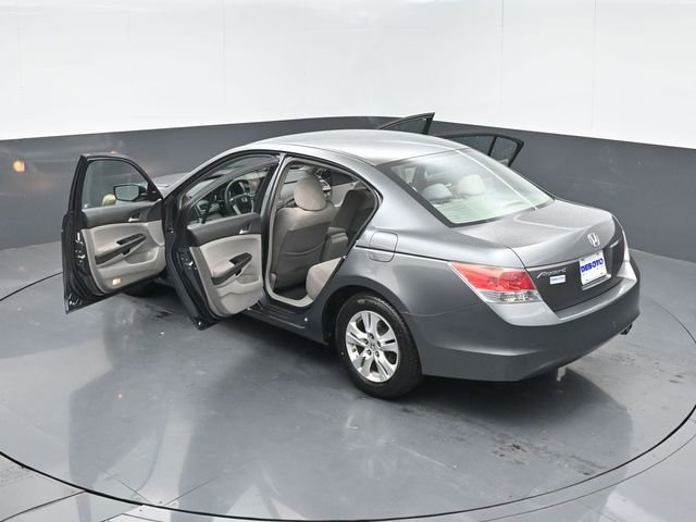 Used 2009 Honda Accord LX-P image 56