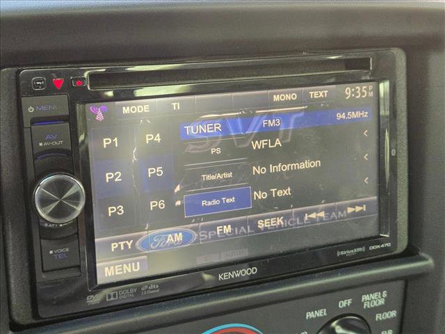 Used 1999 Ford F150 Lightning image 12