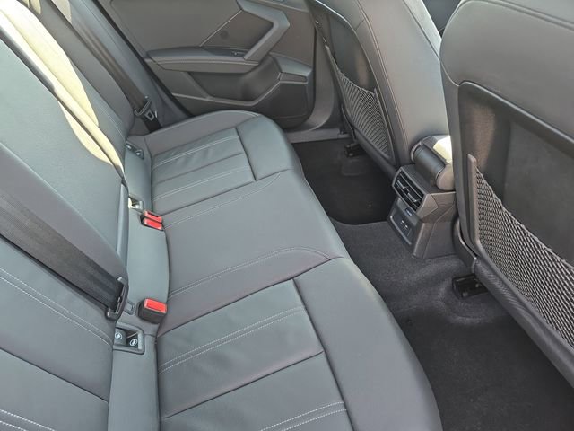 Used 2023 Audi A3 2.0T Premium w/ Convenience Package image 13