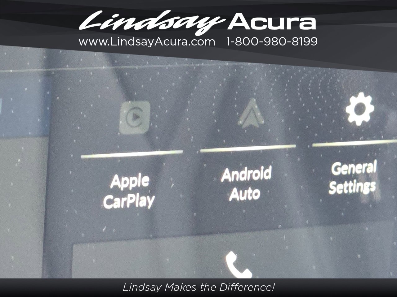 New 2026 Acura Integra image 14