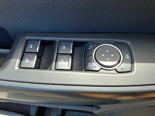 Used 2021 Ford F150 XL w/ STX Appearance Package image 26